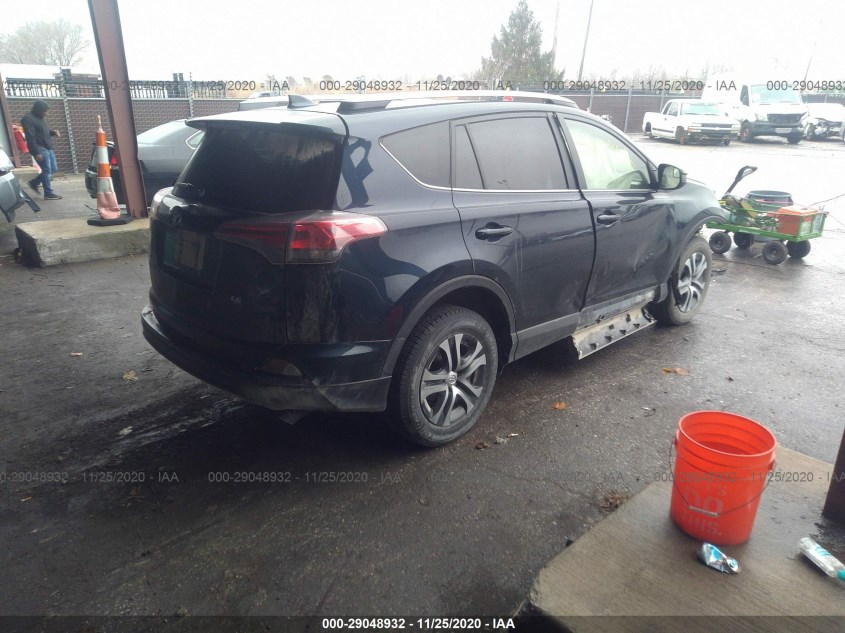 TOYOTA RAV4 JTMZFREV4JJ179847