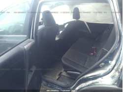 TOYOTA RAV4 JTMZFREV4JJ179847