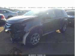 FORD EDGE 2FMDK3JC6EBA83697