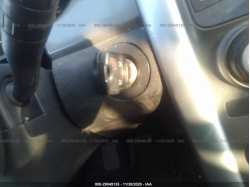 FORD EDGE 2FMDK3JC6EBA83697