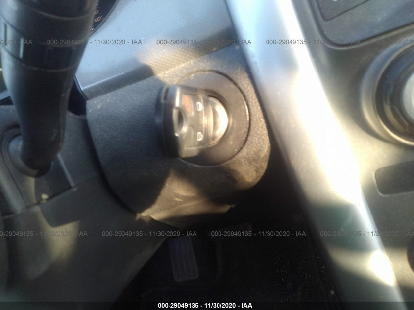 FORD EDGE 2FMDK3JC6EBA83697