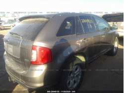 FORD EDGE 2FMDK3JC6EBA83697