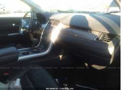 FORD EDGE 2FMDK3JC6EBA83697
