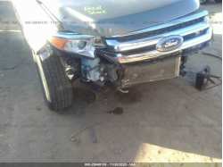 FORD EDGE 2FMDK3JC6EBA83697