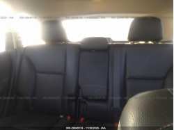 FORD EDGE 2FMDK3JC6EBA83697
