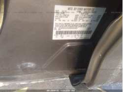 FORD EDGE 2FMDK3JC6EBA83697