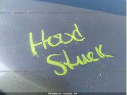 FORD EDGE 2FMDK3JC6EBA83697