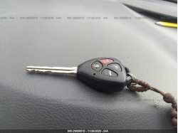TOYOTA CAMRY 4T4BF3EK2BR184499