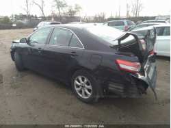 TOYOTA CAMRY 4T4BF3EK2BR184499