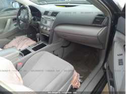 TOYOTA CAMRY 4T4BF3EK2BR184499