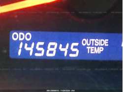 TOYOTA CAMRY 4T4BF3EK2BR184499