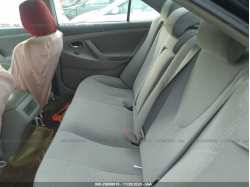 TOYOTA CAMRY 4T4BF3EK2BR184499