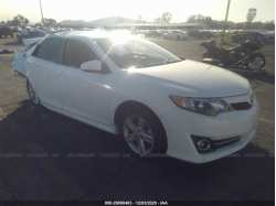 TOYOTA CAMRY 4T1BF1FKXCU129197