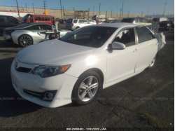 TOYOTA CAMRY 4T1BF1FKXCU129197