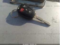 TOYOTA CAMRY 4T1BF1FKXCU129197
