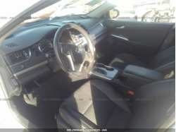 TOYOTA CAMRY 4T1BF1FKXCU129197