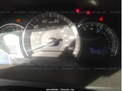 TOYOTA CAMRY 4T1BF1FKXCU129197