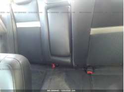 TOYOTA CAMRY 4T1BF1FKXCU129197
