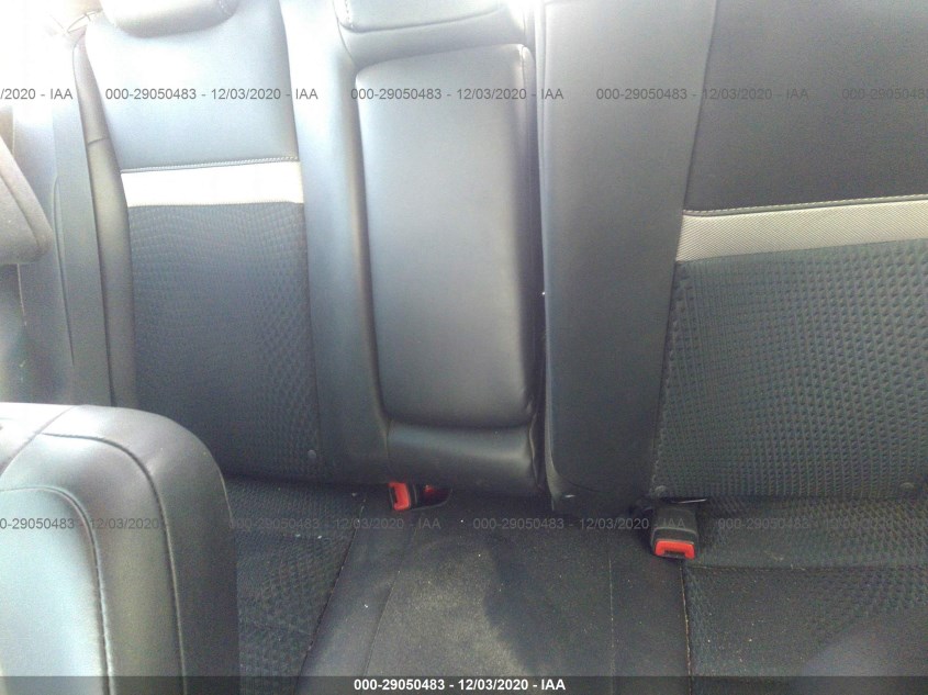 TOYOTA CAMRY 4T1BF1FKXCU129197