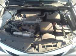 TOYOTA CAMRY 4T1BF1FKXCU129197