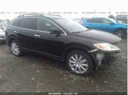 MAZDA CX-9 JM3TB3MV6A0211369
