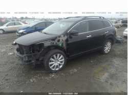 MAZDA CX-9 JM3TB3MV6A0211369