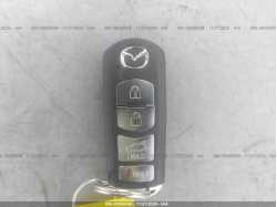 MAZDA CX-9 JM3TB3MV6A0211369