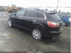 MAZDA CX-9 JM3TB3MV6A0211369