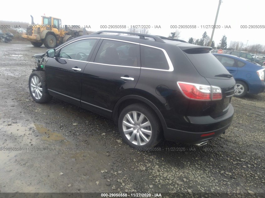 MAZDA CX-9 JM3TB3MV6A0211369