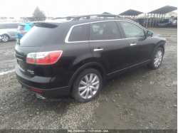 MAZDA CX-9 JM3TB3MV6A0211369