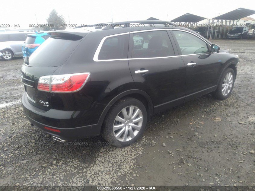 MAZDA CX-9 JM3TB3MV6A0211369