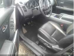MAZDA CX-9 JM3TB3MV6A0211369