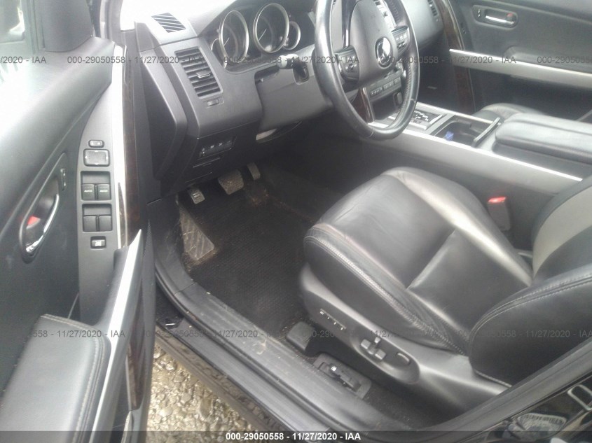 MAZDA CX-9 JM3TB3MV6A0211369