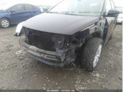 MAZDA CX-9 JM3TB3MV6A0211369