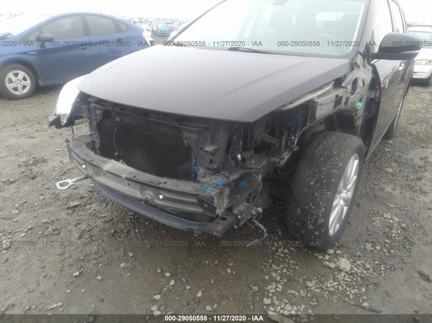 MAZDA CX-9 JM3TB3MV6A0211369