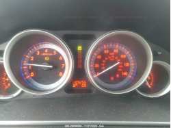 MAZDA CX-9 JM3TB3MV6A0211369