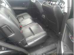 MAZDA CX-9 JM3TB3MV6A0211369