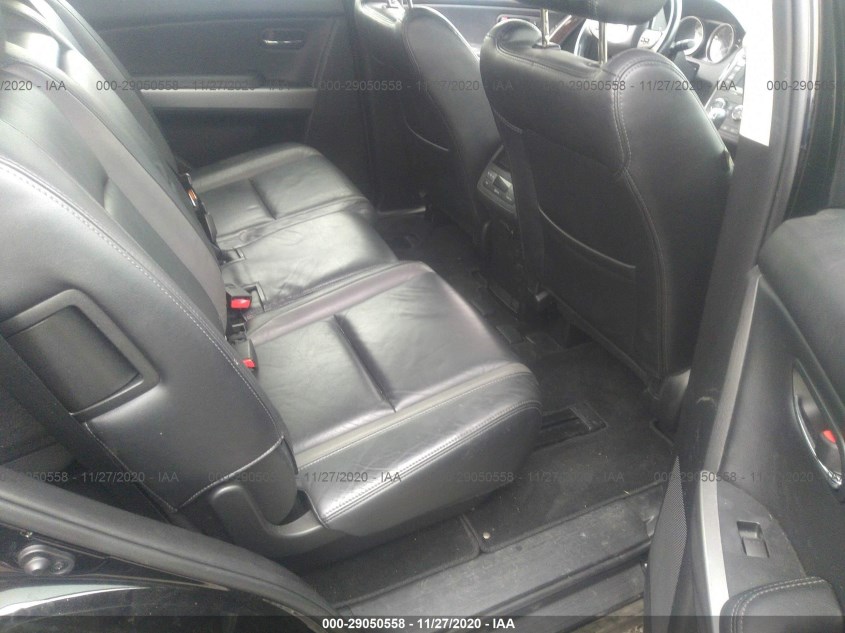 MAZDA CX-9 JM3TB3MV6A0211369