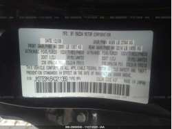 MAZDA CX-9 JM3TB3MV6A0211369