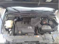 MAZDA CX-9 JM3TB3MV6A0211369