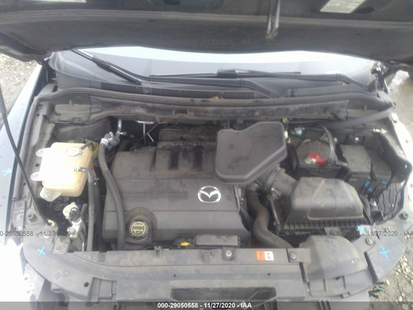 MAZDA CX-9 JM3TB3MV6A0211369