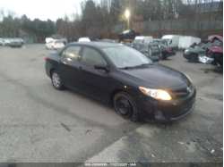 TOYOTA COROLLA JTDBU4EE3B9155469