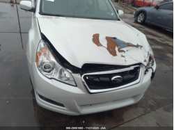 SUBARU LEGACY 4S3BMEL64A2232214