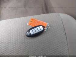 NISSAN ALTIMA 1N4AL3AP6EC197695