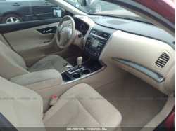 NISSAN ALTIMA 1N4AL3AP6EC197695