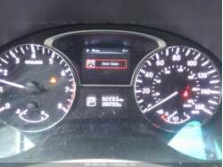 NISSAN ALTIMA 1N4AL3AP6EC197695