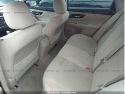 NISSAN ALTIMA 1N4AL3AP6EC197695
