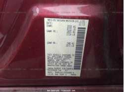 NISSAN ALTIMA 1N4AL3AP6EC197695