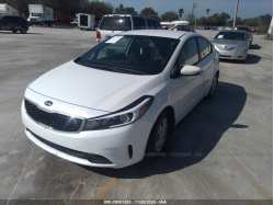 KIA FORTE 3KPFL4A75JE185160