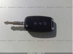 KIA FORTE 3KPFL4A75JE185160